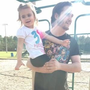 Meet your Posher, Stephen